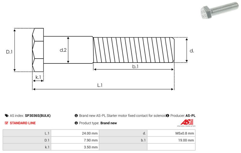 SP3036S(BULK)_223441.JPG