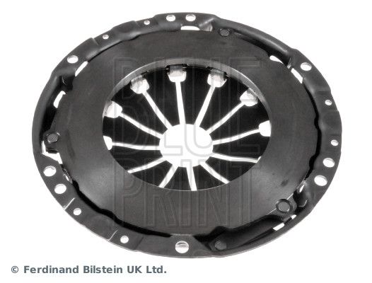 BLUE PRINT ADT332101N Clutch Pressure Plate
