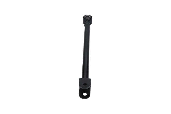 Kavo Parts SCA-10047 Control/Trailing Arm, wheel suspension