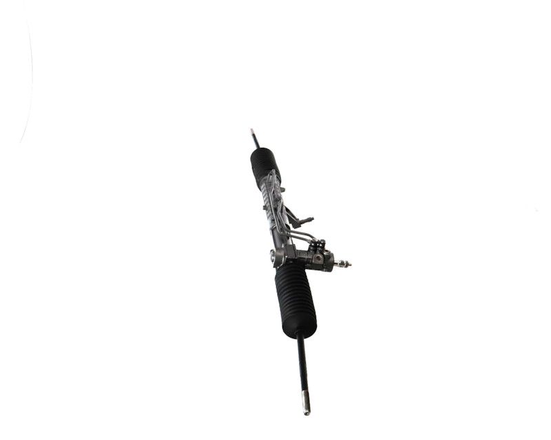 REMANTE 007-003-000343R Steering Gear