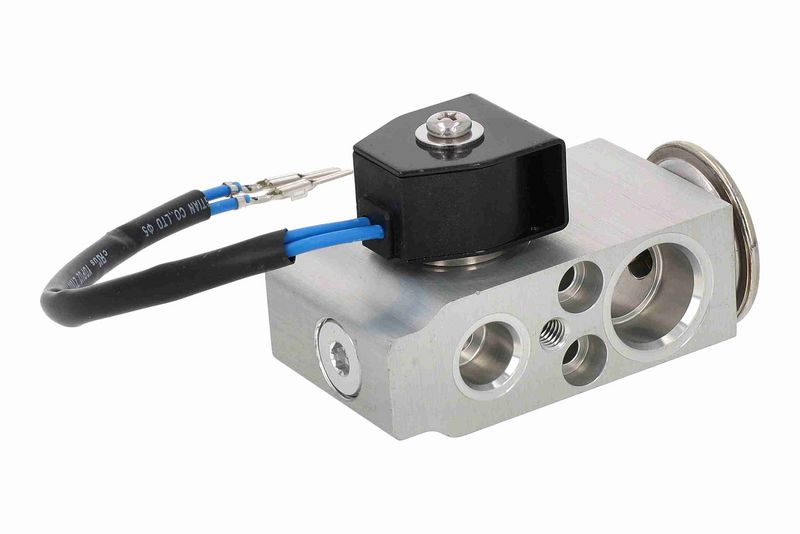VEMO V30-77-0061 Expansion Valve, air conditioning