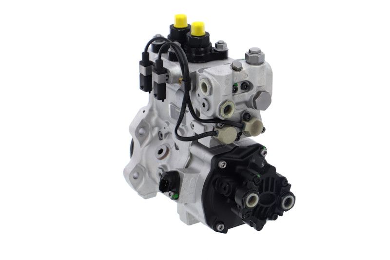 REMANTE 002-002-000203R High-pressure Pump