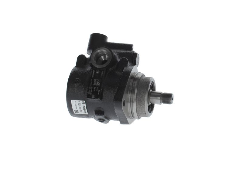 BOSCH KS01000208 Hydraulic Pump, steering