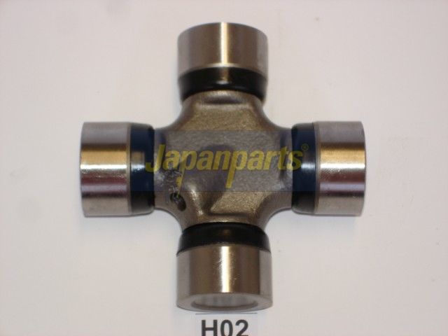 JAPANPARTS Lankstas, kardaninis velenas