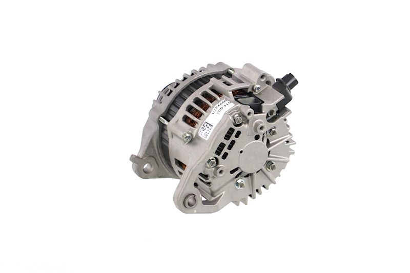 REMANTE 011-003-000747R Alternator