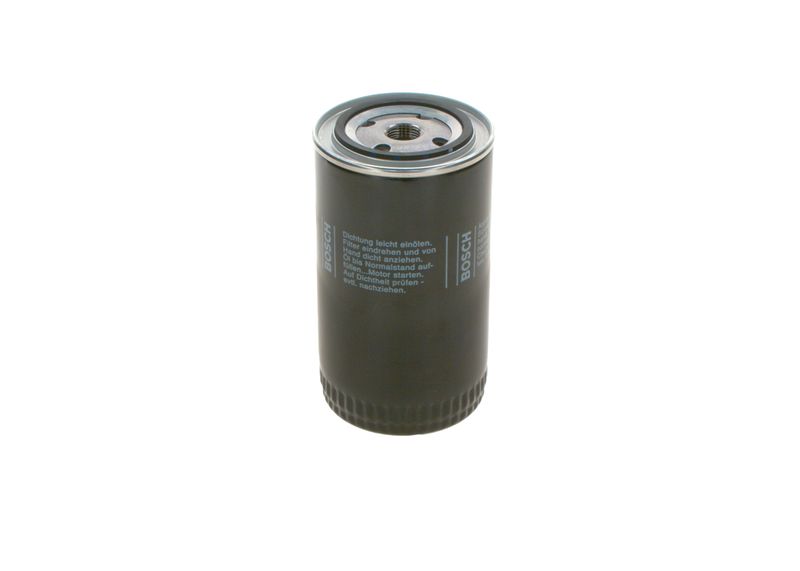 BOSCH 0 451 203 087 Oil Filter