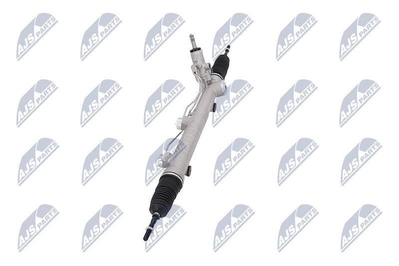 Rooliajam, NTY SPK-ME-004