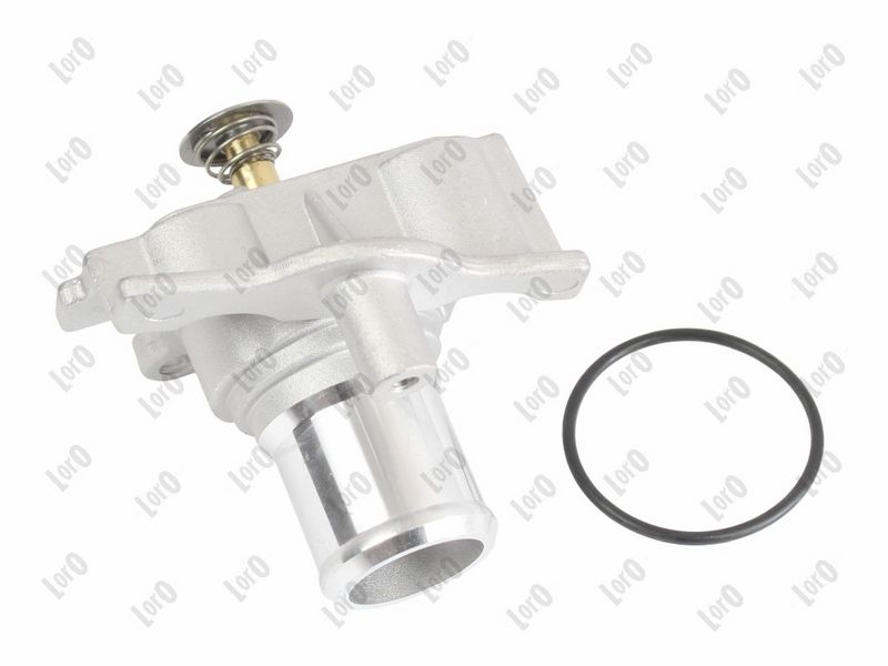 Termostaat, Jahutusvedelik, ABAKUS 016-025-0021