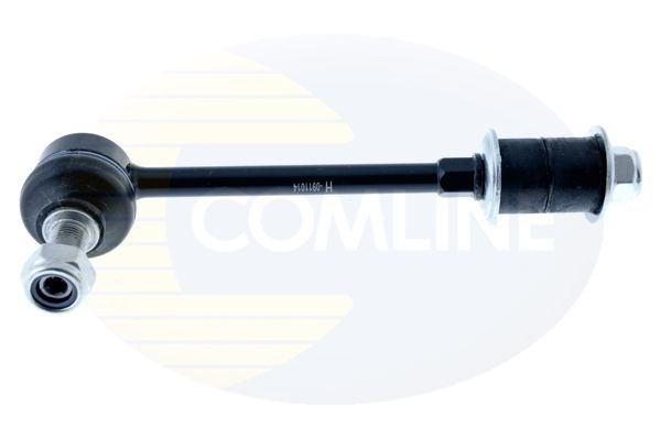 биалета COMLINE