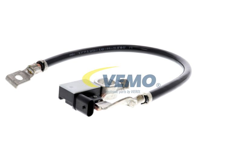 VEMO V20-17-1005 Sensor, battery management