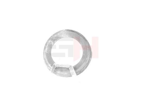 Puhver, vedrustus, GH GH-625204