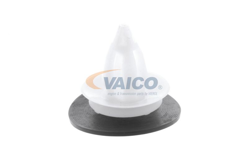 VAICO V20-1218 Clip