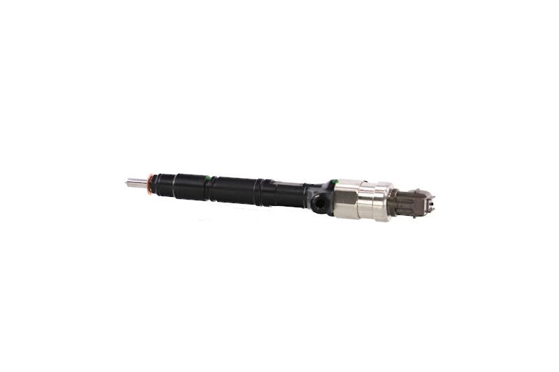 REMANTE 002-003-001359R Injector Nozzle