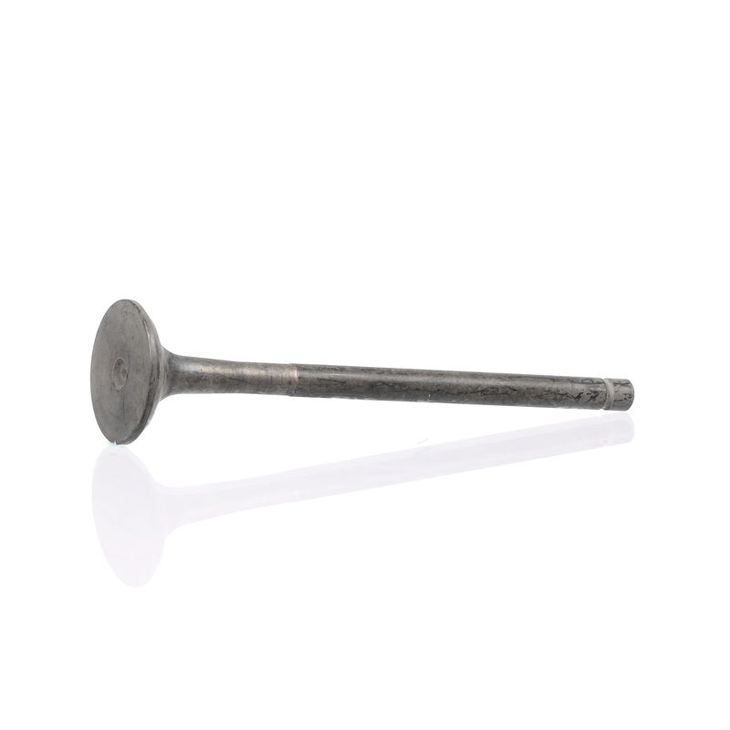ET ENGINETEAM VE0121 Exhaust Valve