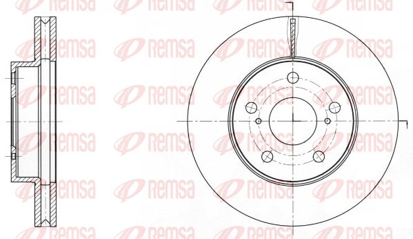 REM61733-10-MODEL.BMP