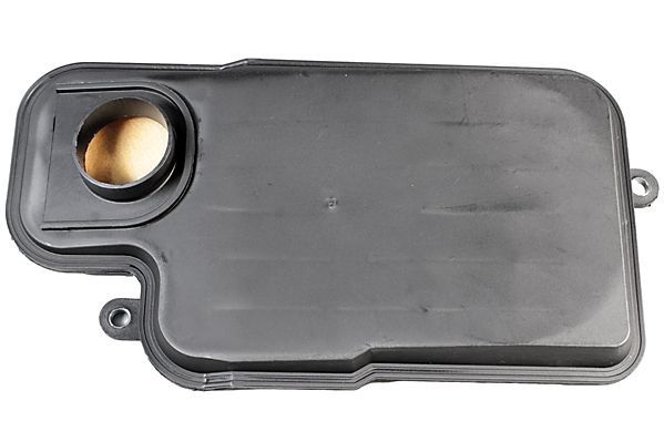 METZGER AUTOTEILE 8028029 - Hydraulic Filter, automatic transmission