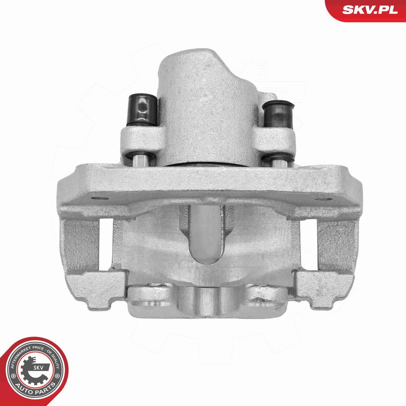ESEN SKV 89SKV661 Brake Caliper