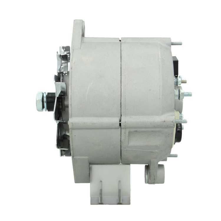 BV PSH 916.007.065.010 Alternator