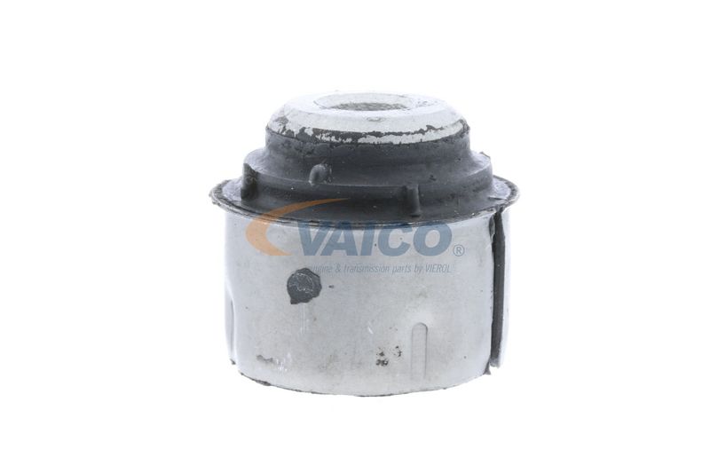 VAICO V30-1148 Mounting, control/trailing arm