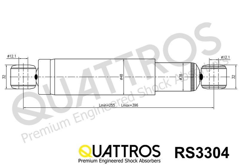 dv_sch_rs3304.JPG
