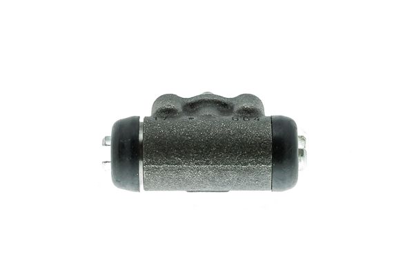 AISIN AM-010R Wheel Brake Cylinder