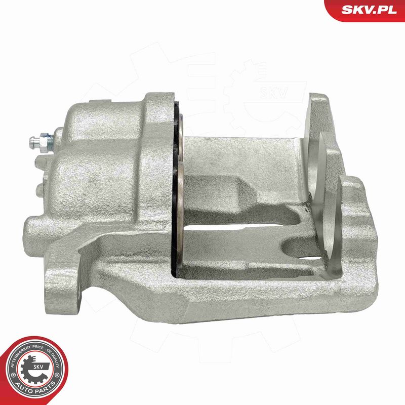 ESEN SKV 78SKV022 Brake Caliper