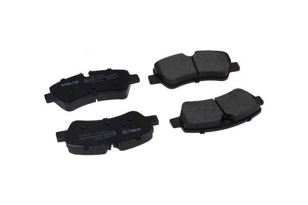 Prekės atitinka OEM kodą: BK212M008AA