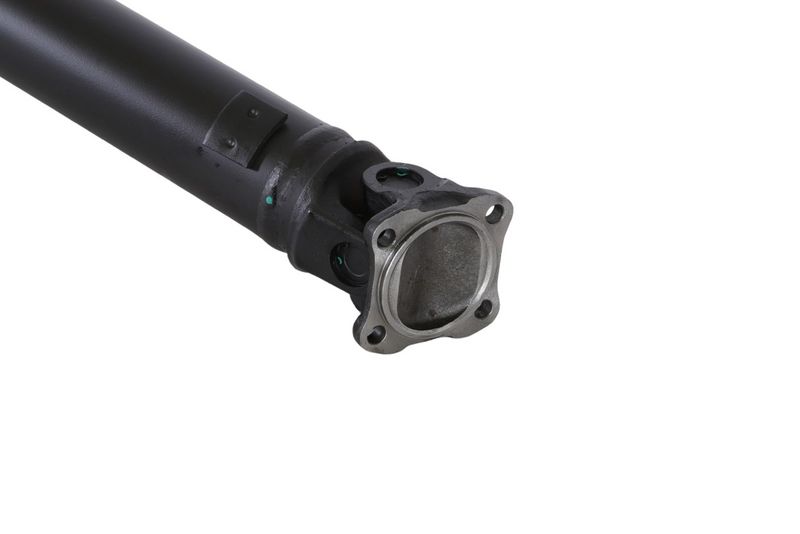 KAMOKA 5020333 Propshaft, axle drive