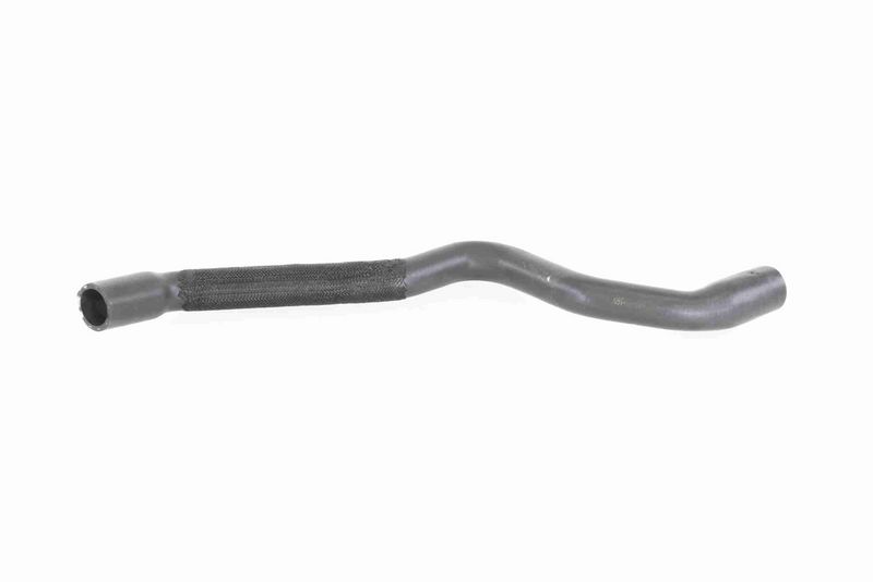 ACKOJA A32-1600 Radiator Hose