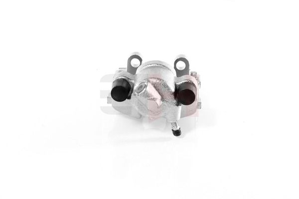 Pidurisadul, GH GH-451588H