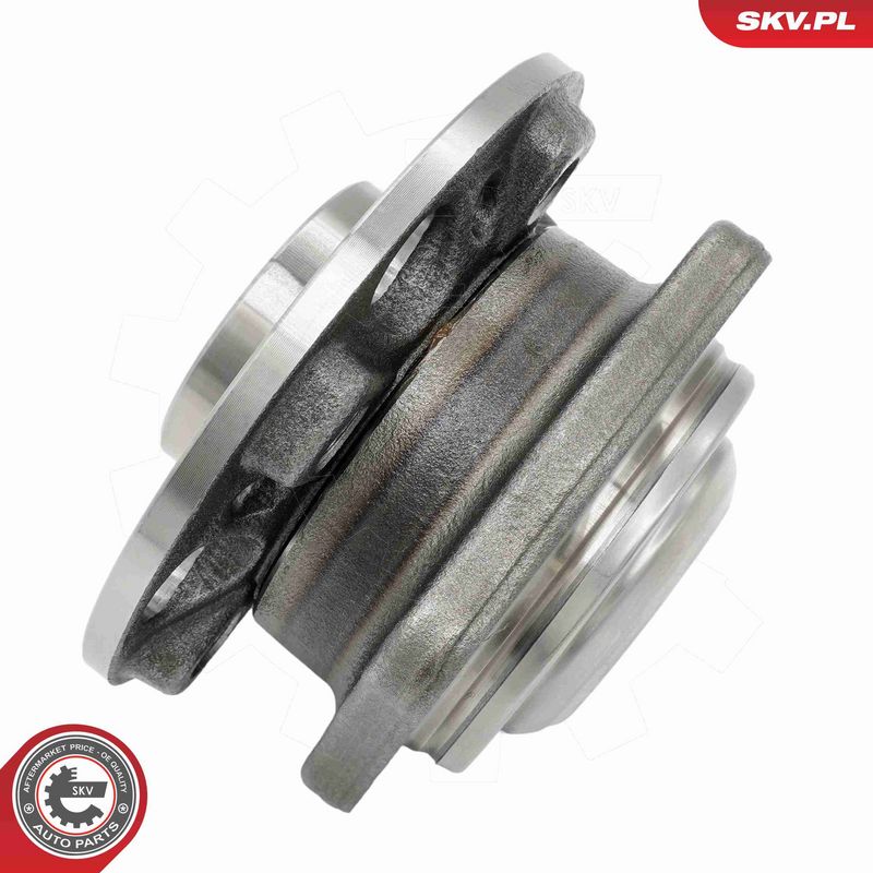 ESEN SKV 29SKV677 Wheel Bearing Kit