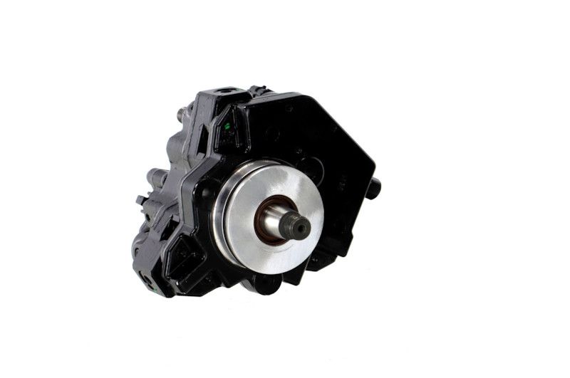 REMANTE 002-002-000353R High-pressure Pump