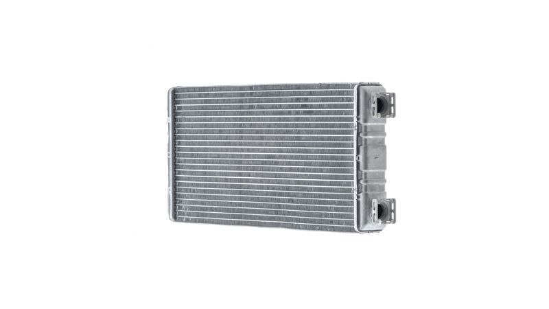 Product Image - Kachelradiateur, interieurverwarming - AH131000P - MAHLE