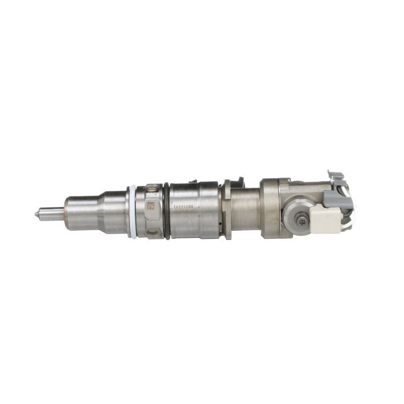DELPHI EX636692 Nozzle and Holder Assembly