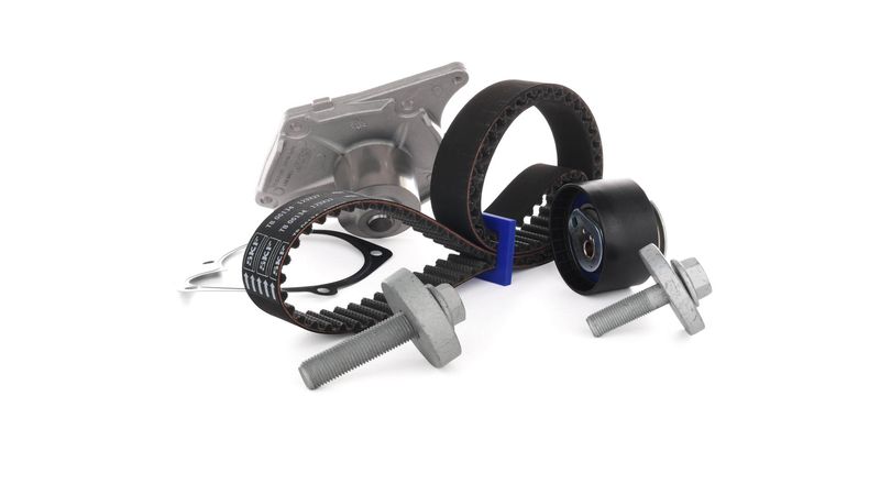 OEM код товара: 82 00 312 462