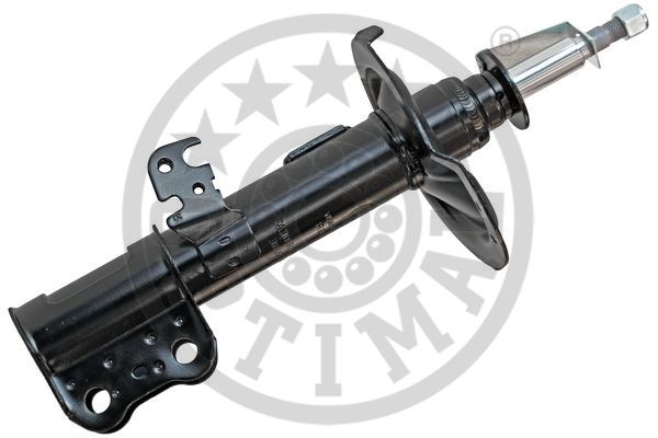 OPT_A-3915GL_WM_01.JPG