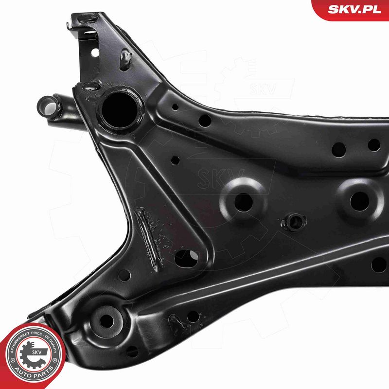 ESEN SKV 64SKV102 Support Frame/Subframe