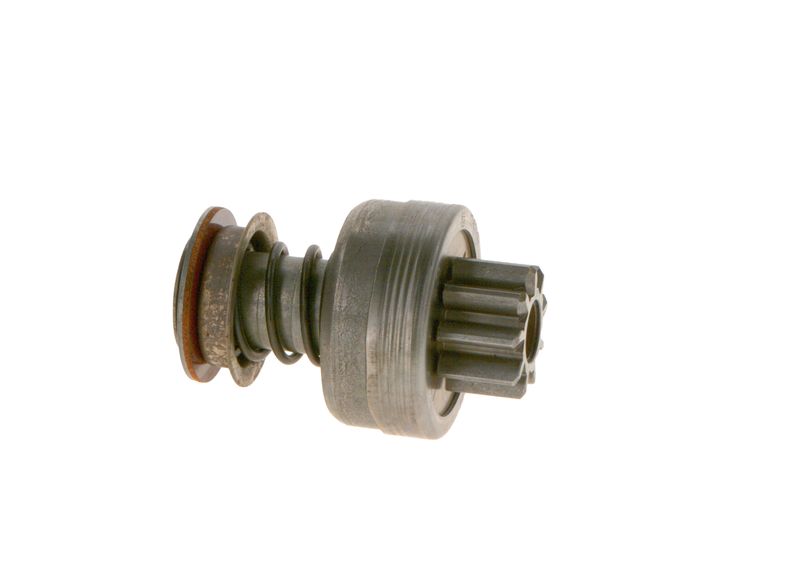 BOSCH 2006209422 Freewheel Gear, starter