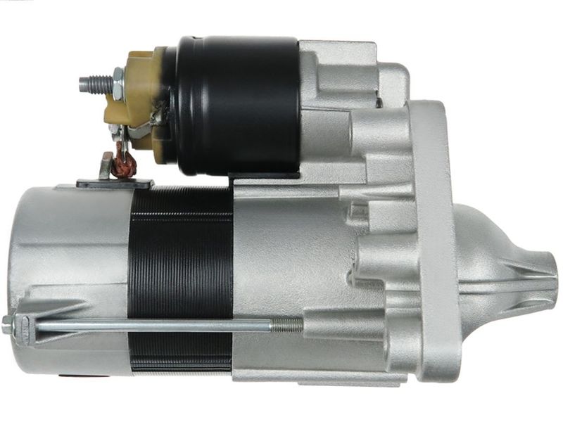 AS-PL S3029SR Starter