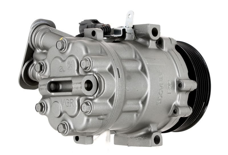 CEVAM 8600196 Kondicionieriaus kompresorius