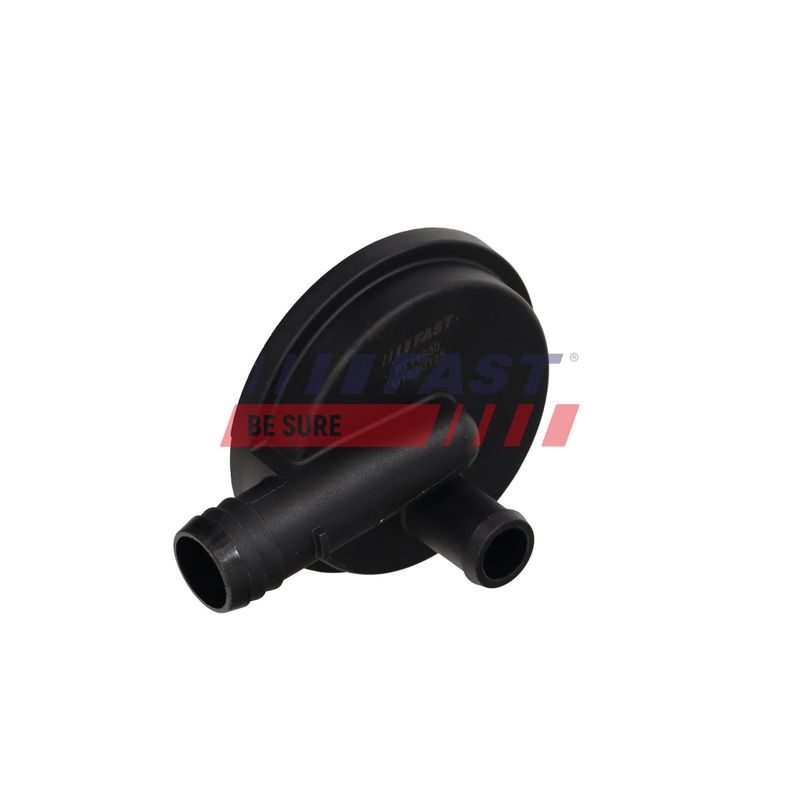 FAST FT11930 Valve, crankcase ventilation