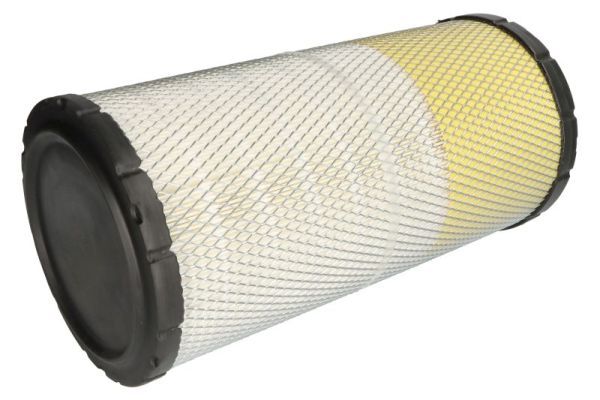 PURRO PUR-HA0280 Air Filter