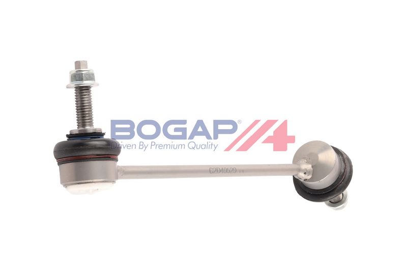 OEM код товара: XR81693