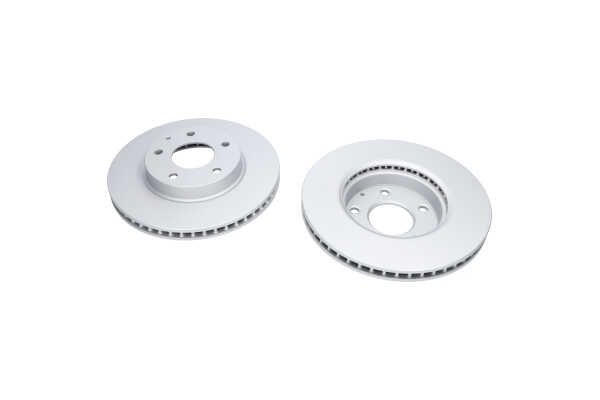 Kavo Parts BR-4793-C Brake Disc
