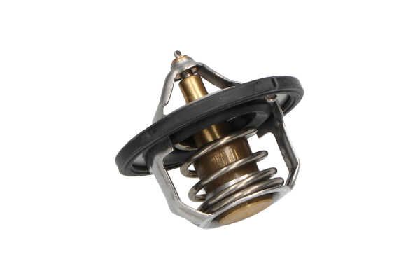 Kavo Parts TH-3012 Thermostat, coolant
