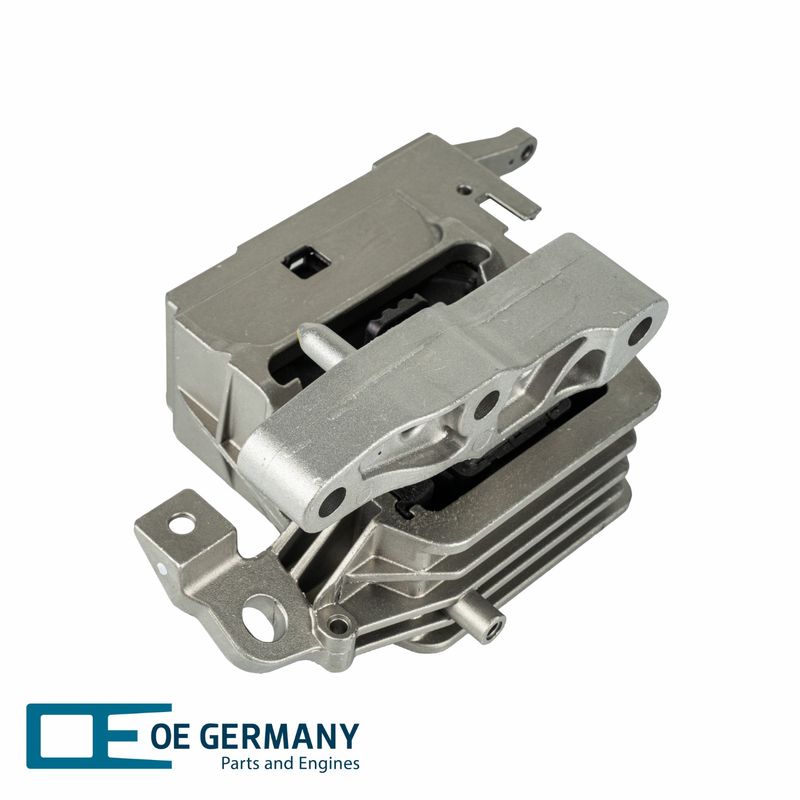 802509-1-V1-OEG.JPG