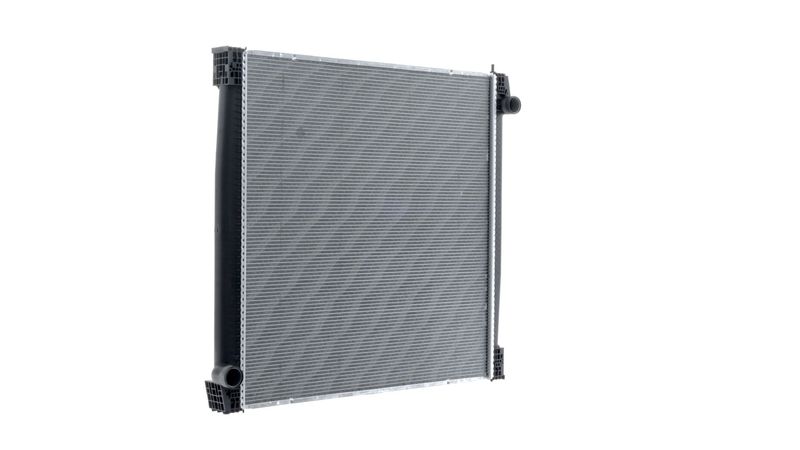 Product Image - Radiateur - CR861000P - MAHLE
