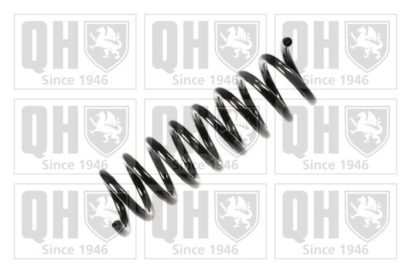 QH_QCS7828.JPG