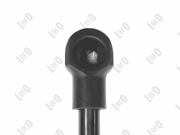 OEM код товара: 700510524BO