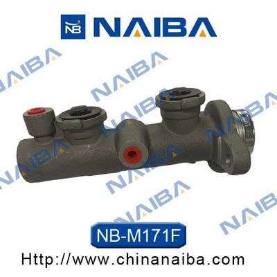 NB-M171F.JPG